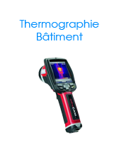 particulier chauffage climatisation bayonne biarritz