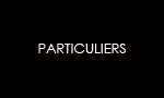 particulier chauffage climatisation bayonne biarritz