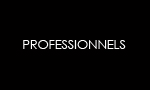 professionnel chauffage climatisation bayonne biarritz