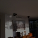 hirigoyen anglet