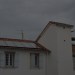 hirigoyen anglet
