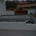 hirigoyen anglet