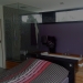 hirigoyen anglet
