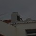 hirigoyen anglet