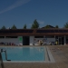 hirigoyen anglet